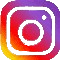 인스타